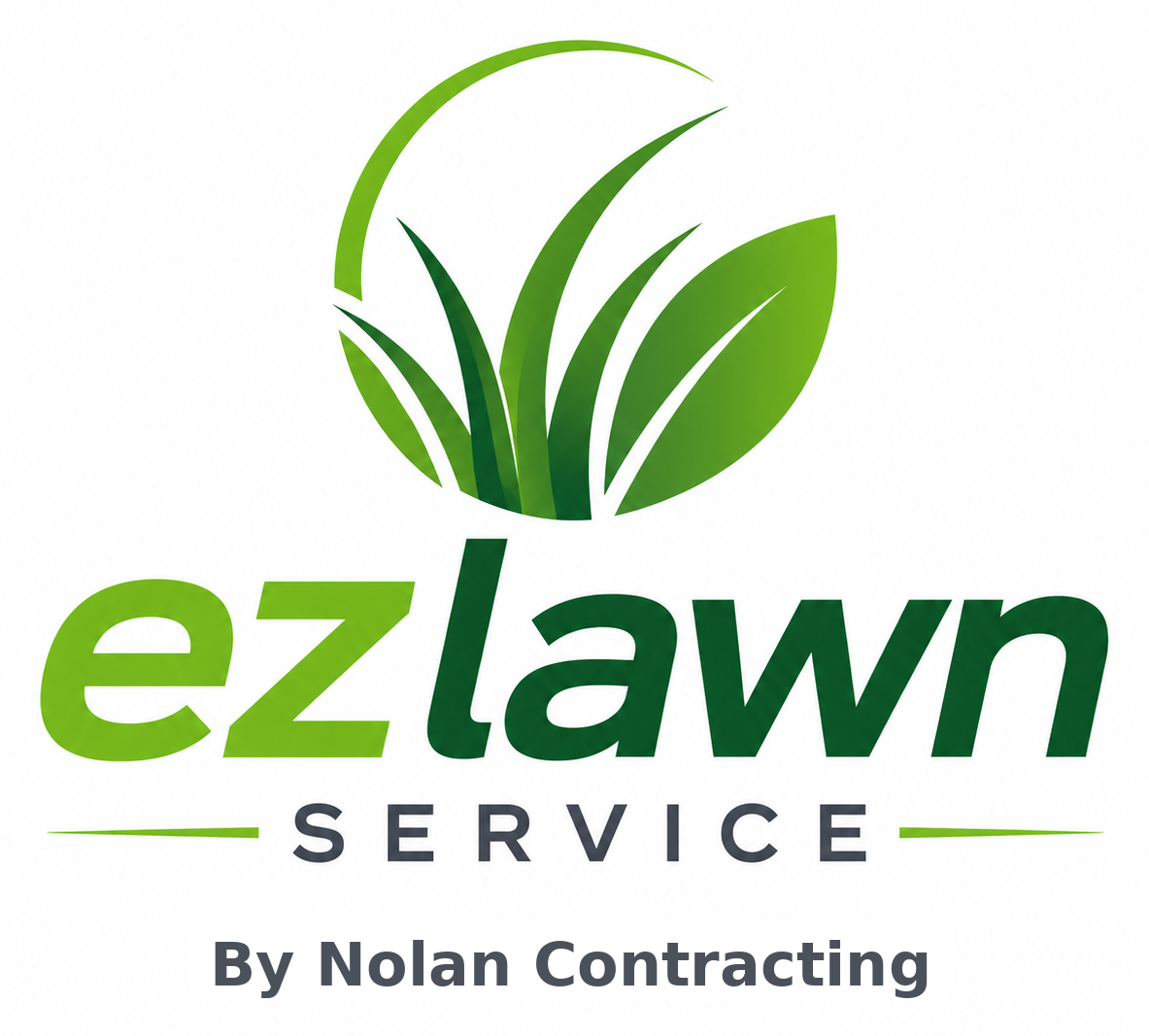 EZLawn Service by Nolan Contracting