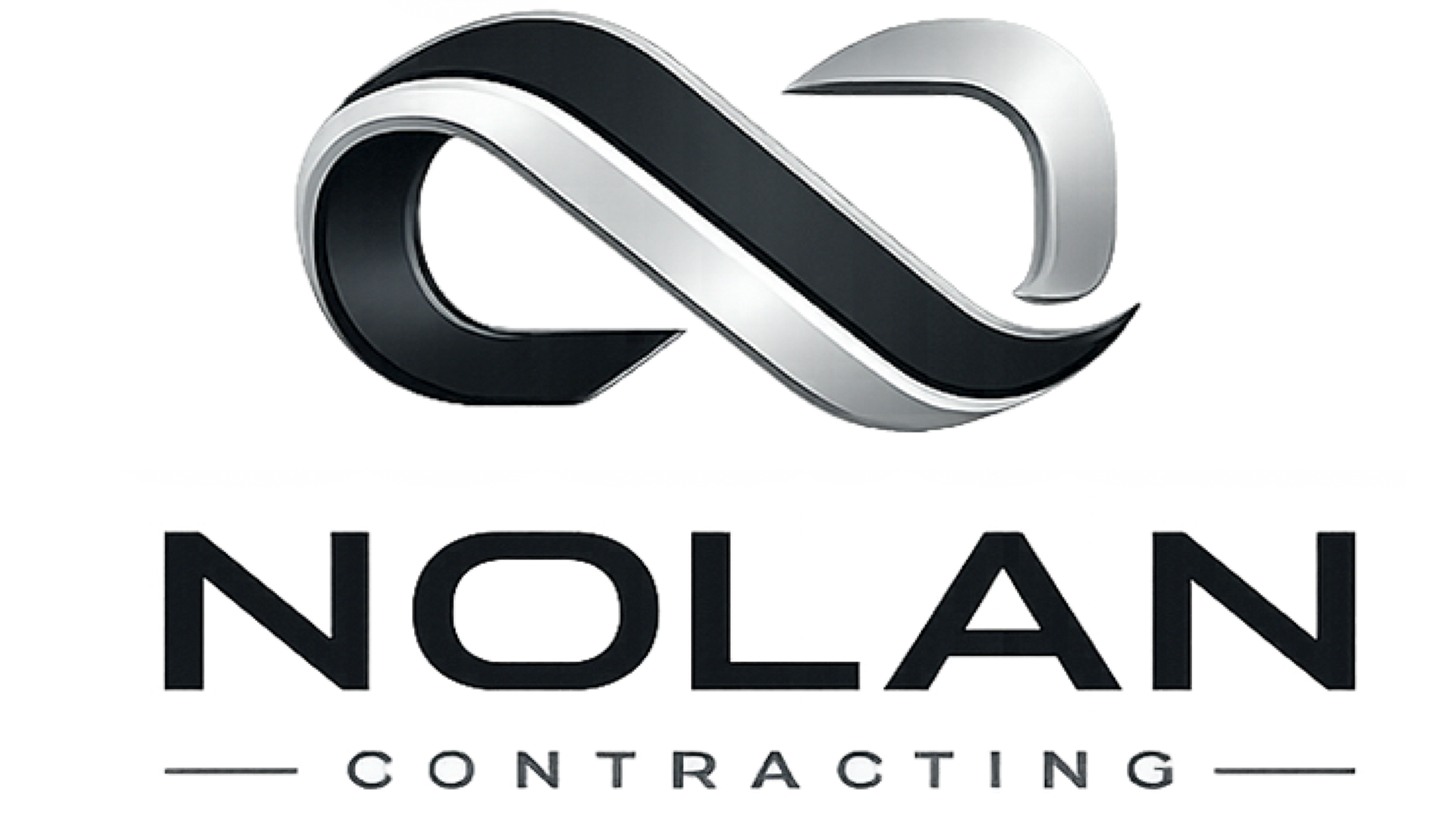 Nolan Contracting
